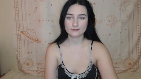 Snapshot of lumulav9 chatting on January 28, 2025, 1:49 pm Lumulav online show from January 28, 2025, 1:49 pm