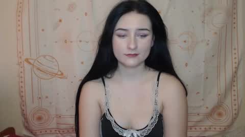 Snapshot of lumulav9 chatting on February 1, 2025, 1:51 pm Lumulav online show from February 1, 2025, 1:51 pm