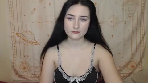 Snapshot of lumulav9 chatting on February 3, 2025, 2:13 pm Lumulav online show from February 3, 2025, 2:13 pm