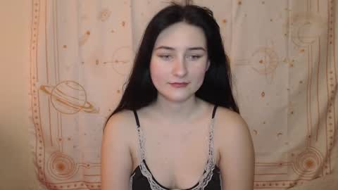Snapshot of lumulav9 chatting on February 4, 2025, 12:55 pm Lumulav online show from February 4, 2025, 12:55 pm