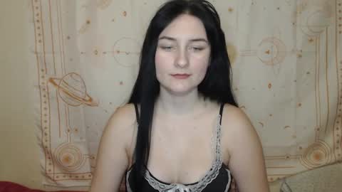 Snapshot of lumulav9 chatting on February 4, 2025, 10:24 pm Lumulav online show from February 4, 2025, 10:24 pm