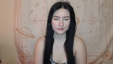 Snapshot of lumulav9 chatting on February 5, 2025, 1:33 pm Lumulav online show from February 5, 2025, 1:33 pm