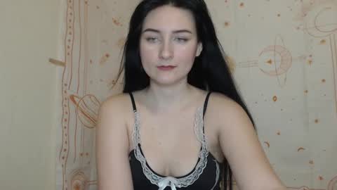 Snapshot of lumulav9 chatting on February 6, 2025, 3:31 pm Lumulav online show from February 6, 2025, 3:31 pm