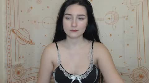 Snapshot of lumulav9 chatting on February 7, 2025, 12:42 am Lumulav online show from February 7, 2025, 12:42 am