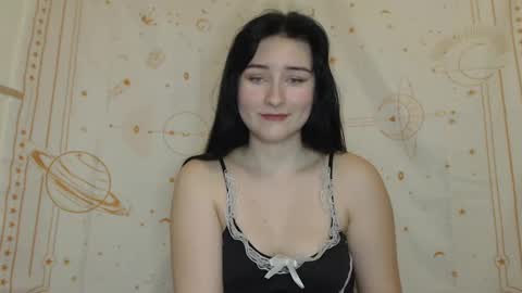 Snapshot of lumulav9 chatting on February 7, 2025, 4:56 pm Lumulav online show from February 7, 2025, 4:56 pm