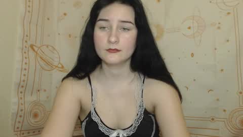 Snapshot of lumulav9 chatting on February 18, 2025, 11:00 am Lumulav online show from February 18, 2025, 11:00 am