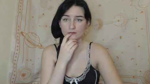 Snapshot of lumulav9 chatting on February 20, 2025, 9:55 am Lumulav online show from February 20, 2025, 9:55 am
