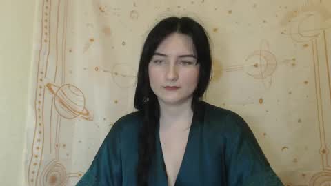 Snapshot of lumulav9 chatting on February 27, 2025, 6:20 pm Lumulav online show from February 27, 2025, 6:20 pm
