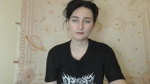 Snapshot of lumulav9 chatting on March 4, 2025, 2:17 am Lumulav online show from March 4, 2025, 2:17 am