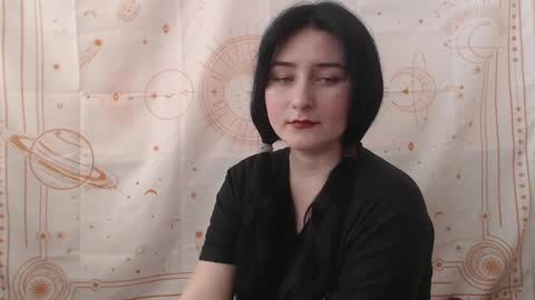 Snapshot of lumulav9 chatting on March 8, 2025, 10:22 am Lumulav online show from March 8, 2025, 10:22 am