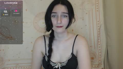 Snapshot of lumulav9 chatting on September 9, 2025, 2:05 pm Lumulav online show from September 9, 2025, 2:05 pm
