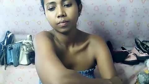 Luna online show from March 24, 2026, 8:19 am