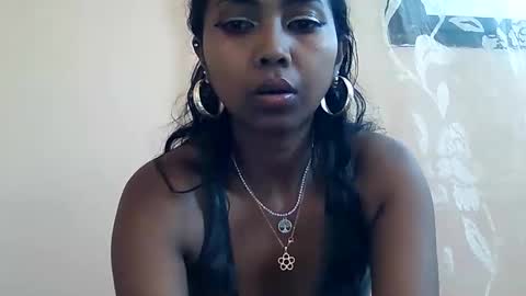 Luna online show from April 2, 2026, 9:07 am