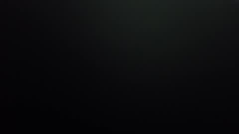 Snapshot of luna2155 chatting on September 26, 2025, 11:47 am Luna online show from September 26, 2025, 11:47 am