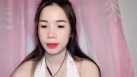 Luna online show from March 21, 2026, 12:04 am