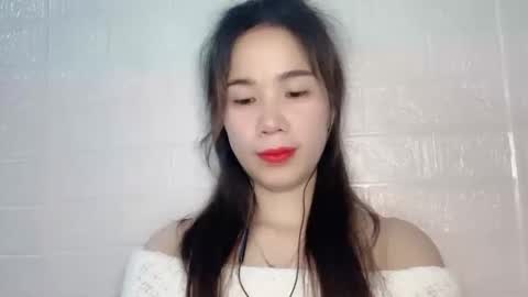 Luna online show from April 1, 2026, 8:50 pm