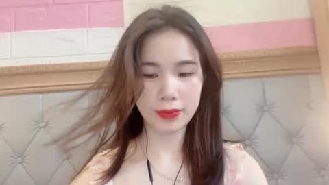 Luna online show from April 9, 2026, 8:09 am