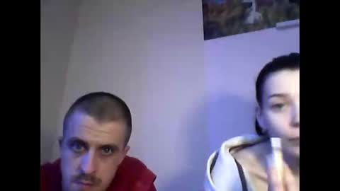 Snapshot of luna7a chatting on October 26, 2025, 2:56 pm Luna7a online show from October 26, 2025, 2:56 pm