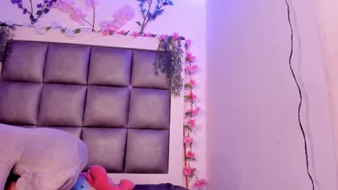 luna online show from July 7, 2026, 7:23 am
