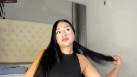 luna and banji online show from January 18, 2026, 12:31 pm