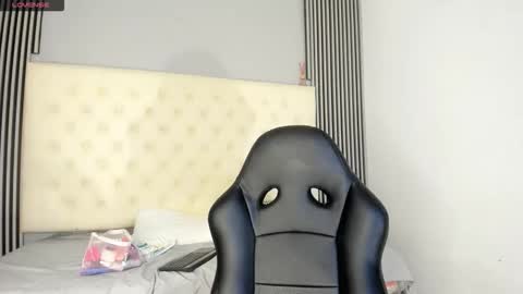 luna and banji online show from February 5, 2026, 5:12 am