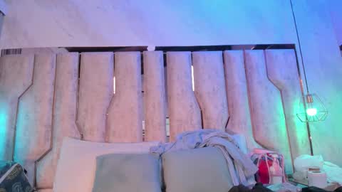 Sara online show from March 4, 2026, 3:01 am