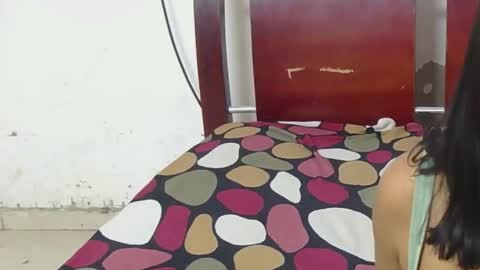 luna online show from March 30, 2026, 7:31 am