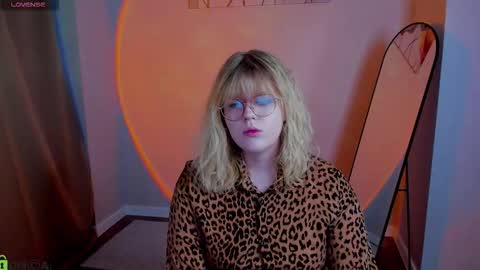 Snapshot of luna_c0ra chatting on February 14, 2026, 1:24 am luna online show from February 14, 2026, 1:24 am