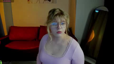 Snapshot of luna_c0ra chatting on February 17, 2026, 1:13 am luna online show from February 17, 2026, 1:13 am