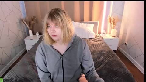 luna online show from March 7, 2026, 1:13 am