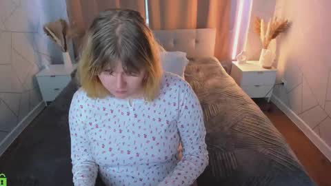 luna online show from March 27, 2026, 8:26 am