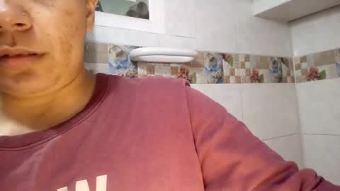 luna  online show from September 11, 2025, 10:26 am