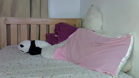 Snapshot of luna_empress chatting on March 2, 2026, 5:08 am maskedmalkia online show from March 2, 2026, 5:08 am