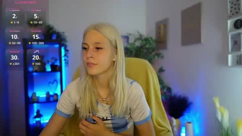 Snapshot of luna_grace18 chatting on June 24, 2026, 3:00 pm luna_grace18 online show from June 24, 2026, 3:00 pm