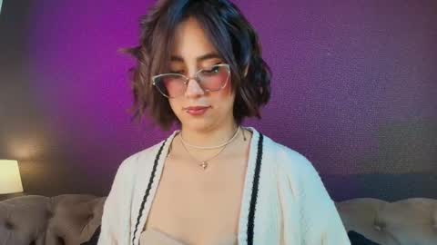 Luna online show from February 21, 2026, 11:11 am