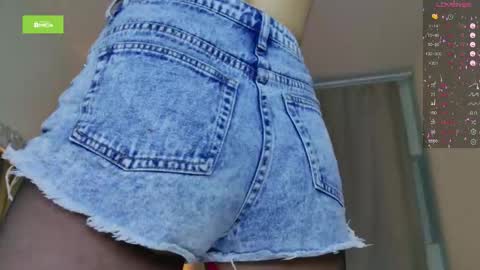 Luna online show from February 24, 2026, 6:00 am