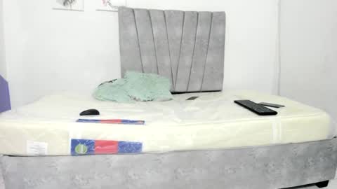 Snapshot of luna_ho chatting on March 9, 2025, 9:57 am luna_ho online show from March 9, 2025, 9:57 am