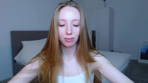 Luna online show from December 16, 2024, 12:04 am