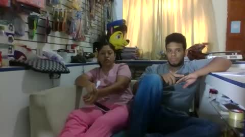 Snapshot of luna_lohan chatting on March 15, 2026, 7:42 pm luna_lohan online show from March 15, 2026, 7:42 pm