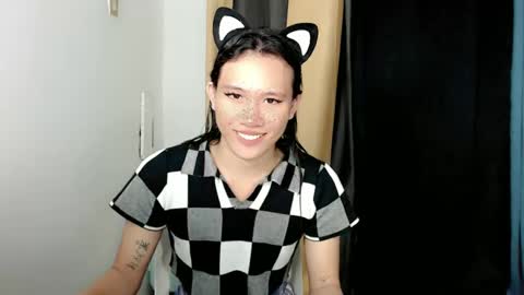 LUNA online show from February 9, 2025, 9:37 am