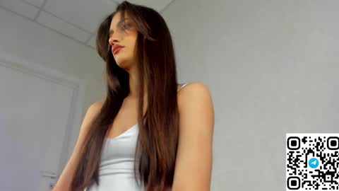 Snapshot of luna_mee chatting on March 24, 2026, 8:52 am Adele online show from March 24, 2026, 8:52 am