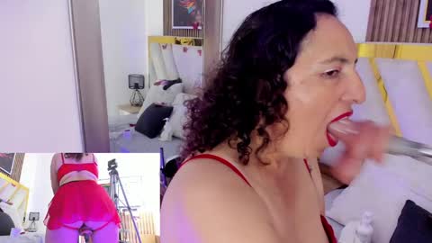 Snapshot of luna_naughty1 chatting on May 11, 2026, 4:59 pm luna_naughty1 online show from May 11, 2026, 4:59 pm
