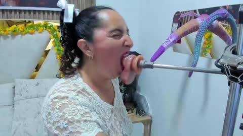 Snapshot of luna_naughty1 chatting on May 23, 2026, 10:14 pm luna_naughty1 online show from May 23, 2026, 10:14 pm