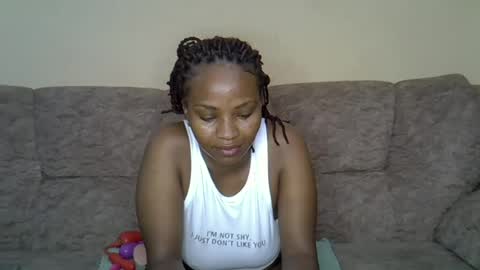 Snapshot of luna_peachy chatting on July 13, 2026, 7:11 am luna_peachy online show from July 13, 2026, 7:11 am