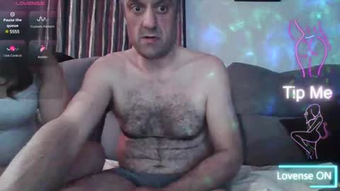 Snapshot of luna_perversa11 chatting on February 18, 2025, 8:03 pm Luna online show from February 18, 2025, 8:03 pm