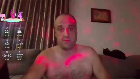 Snapshot of luna_perversa11 chatting on September 12, 2025, 9:15 pm Luna online show from September 12, 2025, 9:15 pm