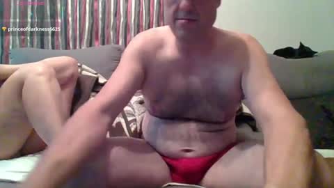 Snapshot of luna_perversa11 chatting on September 26, 2025, 6:34 pm Luna online show from September 26, 2025, 6:34 pm