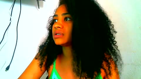 Luna sexgirl online show from April 4, 2026, 3:31 pm