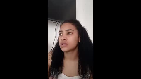 Luna sexgirl online show from April 5, 2026, 6:27 pm