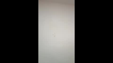 Luna sexgirl online show from April 6, 2026, 4:19 pm